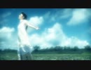 【PV】 spyglass / 詩月カオリ