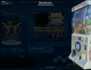 【SDGO】 ガチャ更新 2012/2/22 【アイテム＆マイル】