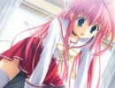 Gift ～ギフト～ (OP movie) たとえば、突然。