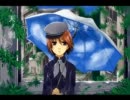 天ノ弱歌ってみた【こげちゃ】