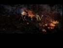 【diablo2】ディアブロ訪ねて【実況】 37km地点
