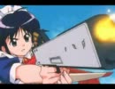 【我が家のメイドは】PS2版まほろまてぃっく実況プレイpart3【最強です】
