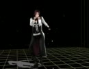原田さんでNostalogic【注！ちょびちょびちょびっとだけ！】