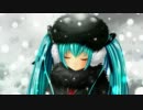 【ニコカラ】 シトラス (Off Vocal) 【つくもP】