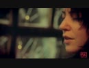 Sharon Van Etten - All I Can  -SK Session-
