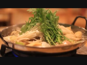 東北に行こうよ！冬物語　その５　Snow Resort Zao onsen