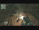 【CoD:MW3】IDにAKBとか入れる奴気持ち悪いから浄化を試みた。