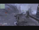 人気者になるためにイカめしが【COD：MW3】のGWを実況　part8