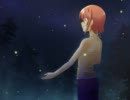 【思い出を探そう】僕と君の夏休みをまったりプレイpart16【実況】
