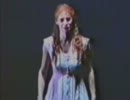 ウィーン初演エリザベート本番編 3/8 皇后の務め～私だけに