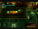 【実況プレイ】見つかってはいけない潜入任務24時_Part10【MGS1】