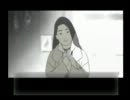 【雪を割って話そう！】　雪割りの花　実況プレイpart6