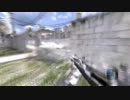 [PC版CoD4] PromodFFA R700 part15