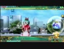 【Project DIVA Arcade】 Starlite★Lydian(EXTREME) パーフェクト