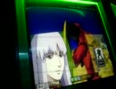 GCB　ソフィ隊長とカードビルダー【07】