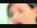 Still Corners - Endless Summer