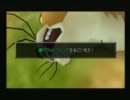実況したいけど出来ない人のキングダムハーツファイナルミックスpart11