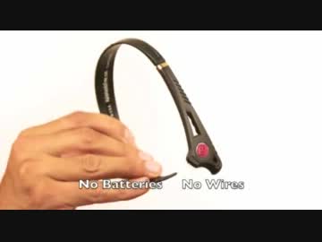 【アメリカでバカ売れ！】スマホの必需品