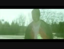 Caves - Eleven Twenty