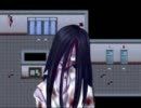 操-misao-【part2】