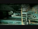 【L4D】変態三銃士が姫（笑）を守りながら【実況プレイ】part14
