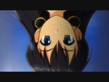 【NovelsM@ster】 Boy　Meets　Girl　エピローグ　後編【ボーイミーツガール！】