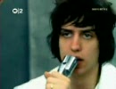 The Strokes - You Only Live Once