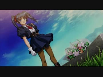 人気の 魔装機神ii 動画 307本 8 ニコニコ動画