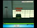UCGO-PS　UWSCマクロ勉強～めざせ完全自動化