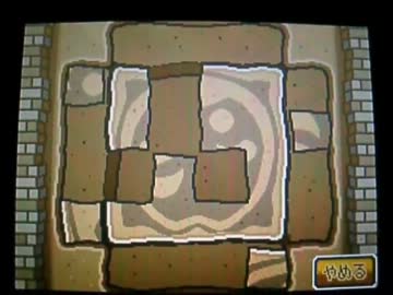 人気の アルフの遺跡 動画 6本 ニコニコ動画