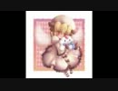 東方森茸鉄～ブロントさん達がスーパーマリオRPGをまったりプレイ～22