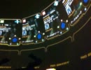 【戦場の絆】NY44　Sクラ　４バー　BD3【ュ】