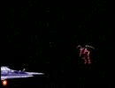 【実況】I wanna be the tribute【その11】