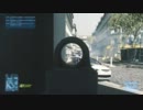BF3(PC) A-91使用中(1/2)
