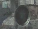【CoD】ｽﾅｲﾊﾟｰﾗｲﾌﾙ&ｻﾌﾞﾃﾞｭｱﾙで突撃！！その７【MW3】
