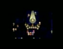 テイルズオブファンタジアを実況プレイpart37【昔やった記憶を頼りに】