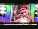 【project diva arcade】 恋スルVOC@LOID HARDスコアアタック　