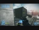 BF3(PC) G3使用中