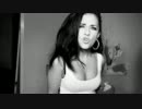 Jasmine Kara - Ain't No More Room