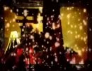 「千本桜」を歌ってみた 【らーんぷる】