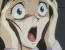 個人的に好きなスパロボBGM集・α＆α外伝編