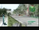 【EDF3】地獄(INF)に挑戦。st.05掃討作戦