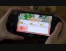 海外の紳士がドリクラをプレイする動画