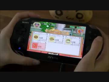 海外の紳士がドリクラをプレイする動画