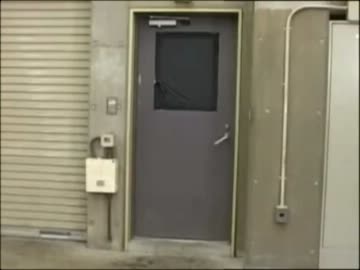 殺戮おじさん
