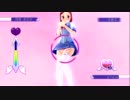 【PS3完全版】ぎゃる☆がん_月宮まどか