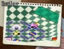 【カービィボウル】酔いどれ玉ころがしズ【二人実況】2/2