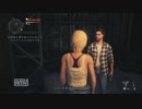 【悪夢】へたれが頑張るAlan Wake:American Nightmare Part3【Mr.スクラッチ】