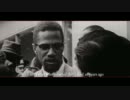 Yasiin Bey - N----s in Poorest