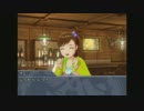 【SW2.0】闘激アイドルマスター【セッション2-1】